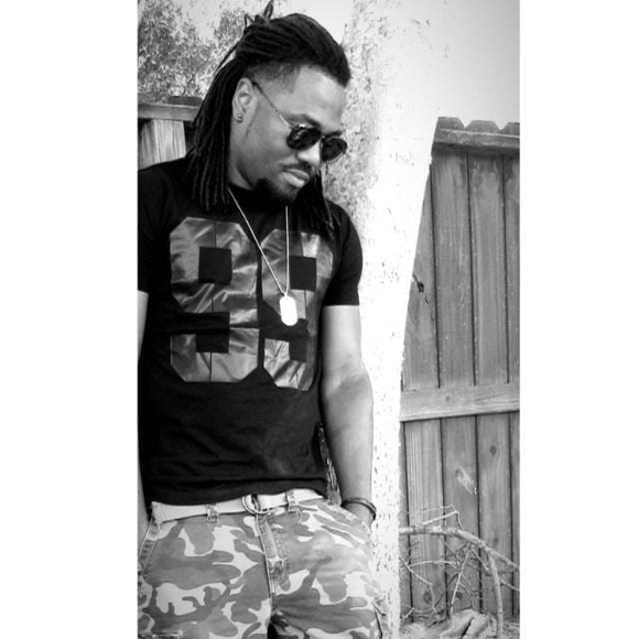 Meet your Posher, Benjaminz - Picture 1 of 1